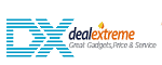 DealeXtreme Coupon Codes