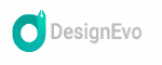 DesignEvo Coupon Codes