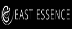 EastEssence Coupon Codes