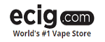 Ecig.com Coupon Codes