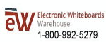 Electronic Whiteboards Warehouse Coupon Codes
