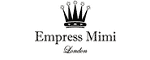 Empress Mimi Lingerie Coupon Codes