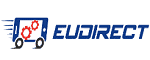 EuDirect Shop Coupon Codes