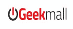 GeekMall Coupon Codes