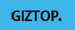 Giztop Coupon Codes