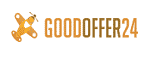 Goodoffer24 Coupon Codes