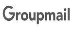 GroupMail Coupon Codes