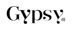 Gypsy05 Coupon Codes