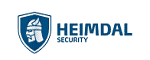 Heimdal Security Coupon Codes