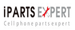 IPartsExpert Coupon Codes