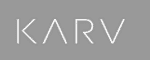 KARV Luxury Coupon Codes