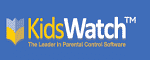 KidsWatch Coupon Codes