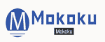 Mokoku Coupon Codes