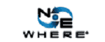 NEwhere Coupon Codes