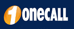 OneCall Coupon Codes