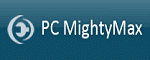 PC MightyMax Coupon Codes