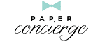 Paper Concierge Coupon Codes