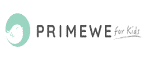 Primewe Coupon Codes