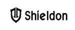 Shieldon World Coupon Codes