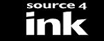 Source4Ink Coupon Codes