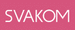 Svakom Coupon Codes