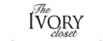 The Ivory Closet Coupon Codes