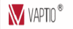 Vaptio Coupon Codes