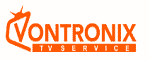 Vontronix Coupon Codes