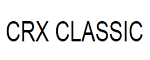 WhatClassic.com Codes