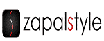 Zapalstyle Coupon Codes