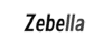Zebella Coupon Codes