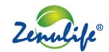 Zenulife Coupon Codes