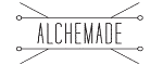 Alchemade Coupon Codes