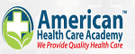 American Health Care Academy Coupon Codes