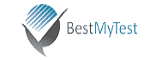 BestMyTest Coupon Codes