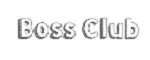 Boss Club Coupon Codes