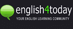 English4Today Coupon Codes