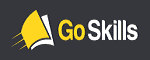 GoSkills Coupon Codes