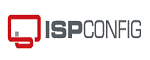 ISPConfig Coupon Codes