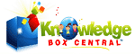 Knowledge Box Central Coupon Codes