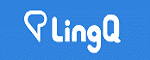 LingQ Coupon Codes