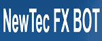 NewTec FX BOT Coupon Codes