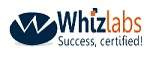Whizlabs Coupon Codes
