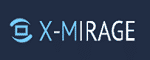 X-Mirage Coupon Codes