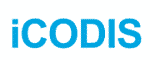 iCodis Coupon Codes