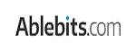 Ablebits Coupon Codes