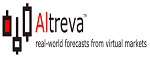 Altreva Coupon Codes