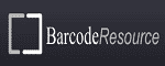 Barcode Resource Coupon Codes