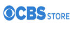 CBS Store Coupon Codes