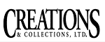 Creations & Collections Coupon Codes